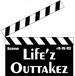 Outtakez Apparel