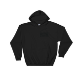 "Keep It Lit" Hooded Sweatshirt (Hoodie)