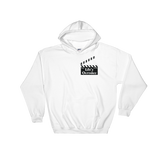 "Keep It Lit" Hooded Sweatshirt (Hoodie)